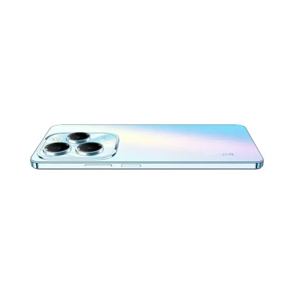 hot 40 pro x6837 12!}256gb palm blue